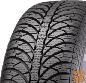 Fulda Kristall Montero 3 195/65R15 91T