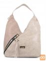 torbica ART TA8362