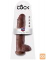DILDO KING COCK 6