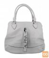 torbica ART TA8471