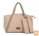 torbica ART TA8482