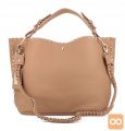 torbica ART TA8491