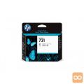 GLAVA HP 731 ZA DESIGN JET T1700 (P2V27A)