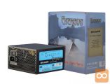 prodam gaming PC
