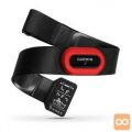 GARMIN senzor srčnega utripa-HRM4-run (010-10997-12)