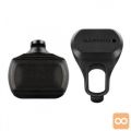 GARMIN senzor hitrosti (010-12103-00)