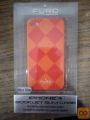19.bumper Apple Iphone 4