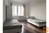 MB-Mesto 3-sobno 83 m2