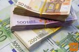 potrebujete nujno posojilo? steodorovic997@gmail.com