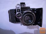 Fotoaparat ZEISS SUPER IKONTA 530