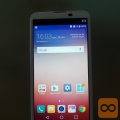 LG XSCREEN