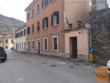 Samostojna 100 m2