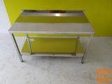 NOV INOX PULT