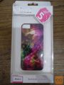 6,Bumper Apple Iphone 5