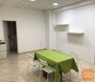 Grosuplje pisarna 43,2 m2