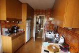LJ-Center Z GARAŽO 3-sobno 79 m2