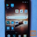 LG K10