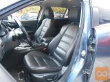 Mazda 6 Wagon CD175 Revolution-Avt.F1