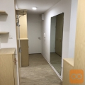 MB-Mesto Center Koroška cesta 65 3-sobno 78 m2