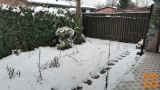 Vič-Rudnik Murgle Vrstna 86,60 m2