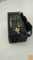 Polnilec/adapter/napajalnik za prenosnike TOSHIBA 90W