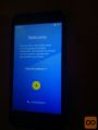 Alcatel ONE TOUCH