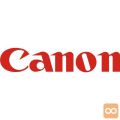 Papir CANON rola CADP3R9036 (1 kos = 3 role); š 914 mm