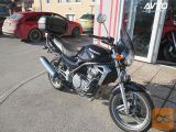 Kawasaki ER 5