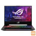 ASUS ROG Strix SCAR II GL504GW-ES006 i7-8750H/16GB/SSD