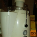oglas naslov