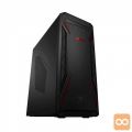 Računalnik ASUS TUF Gaming FX10CP-WB001T i5-8400/8GB/SSD