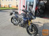 Yamaha TRACER 900 ABS MT-09