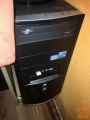 Računalniški komplet, I5, 10gb ram, 1 tb hdd, 24´ekran