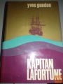 KAPITAN LAFORTUNE - YVES GANDON