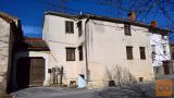 Vipava okolica, Masore Vrstna 130 m2