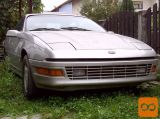 Ford Probe GT