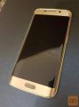 Samsung Galaxy S6 Edge - ne deluje