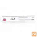 Toner Canon C-EXV34 Magenta / Original