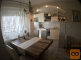 Šiška Spodnja Šiška 2-sobno 53,30 m2