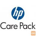 HP Care Pack za računalnike iz 1 leta na 3 leta NBD