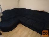 Sedezna garnitura 051 761 433