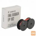 TRAK CANON EP-102 ZA MP1211-DLE, MP1411-DL, MP1211-LTS,