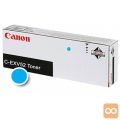 TONER CANON CEXV52C