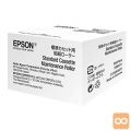 MAINTENANCE ROLLER EPSON STANDARD ZA WF-8090 / WF-8590