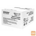 MAINTENANCE ROLLER EPSON OPTIONAL ZA WF-8090 / WF-8590