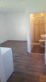 Šiška Pržanj garsonjera 17,5 m2