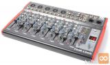 POWER DYNAMICS 905 Mešalna miza mešalne mize mixer mixerji