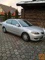 oglas naslov