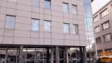 Šiška Vodovodna cesta ordinacija 138,05 m2