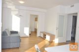 Domžale Preserje pri Radomljah Soseka GAJ 2-sobno 60,1 m2